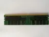 627812-B21 tested full compatible ddr3 16gb server ram memory CC