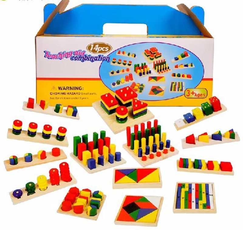 alibaba montessori toys