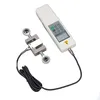 Reliable quality analog push pull force gauge