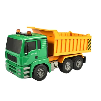 mini dump truck toy