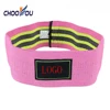 Top Quality Hip Circle Resistance Band With World Largest Color Collection At Reasonable Price By Sinewy Fitness Hip Circle