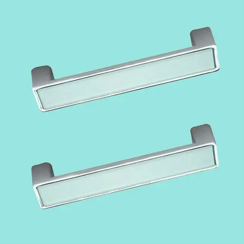 36003 hardware handle cabinet