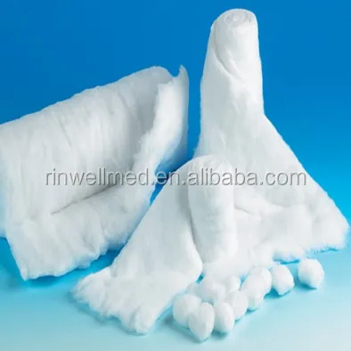 cotton wool8.jpg