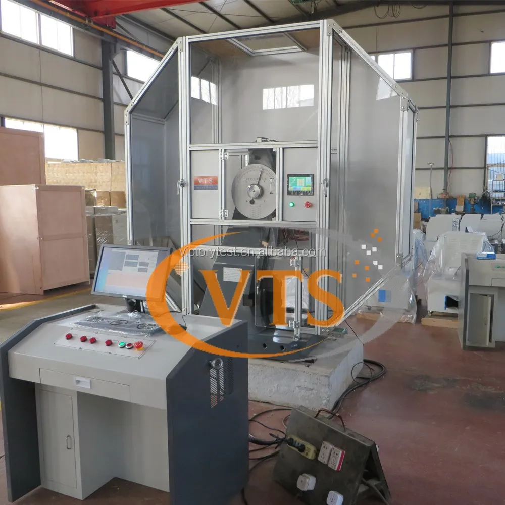 factory photo 2 JBW-750C Charpy Impact Testing machine VTS.jpg