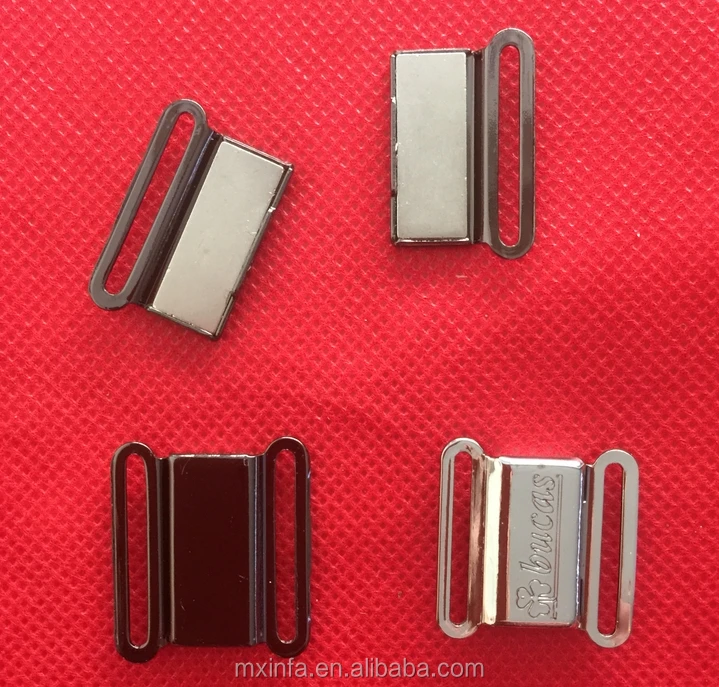 Maternity Bra Snap Closure Buy Bra