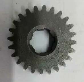 4 24T.JPG