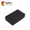 Plastic Grey Junction Enclosure Electronic Case PCB Case