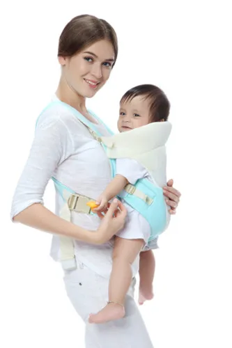 best selling baby carrier