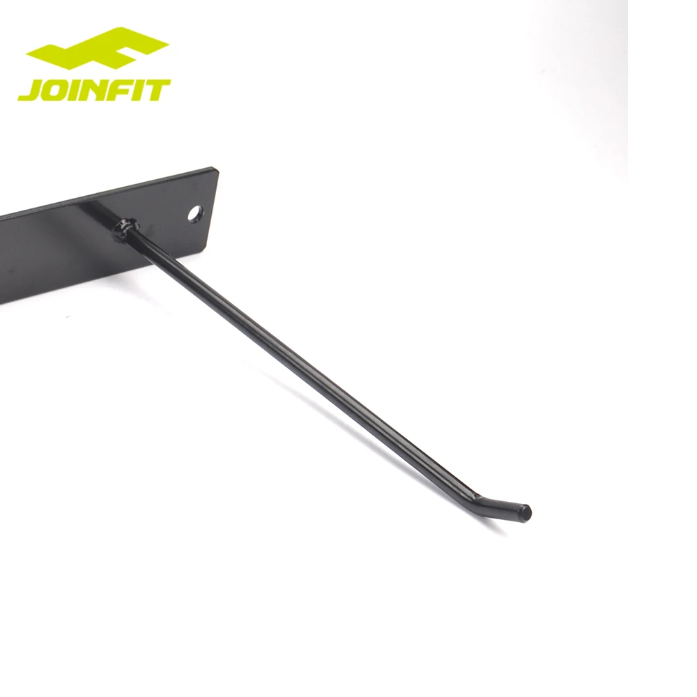 Joinfit壁掛け式ハンギングエクササイズマットラック ジム機器のヨガマットハンギングラック Buy 壁ハンギングマウント運動マットラック ヨガマットでぶら下げラックジム機器 マットラック Product On Alibaba Com