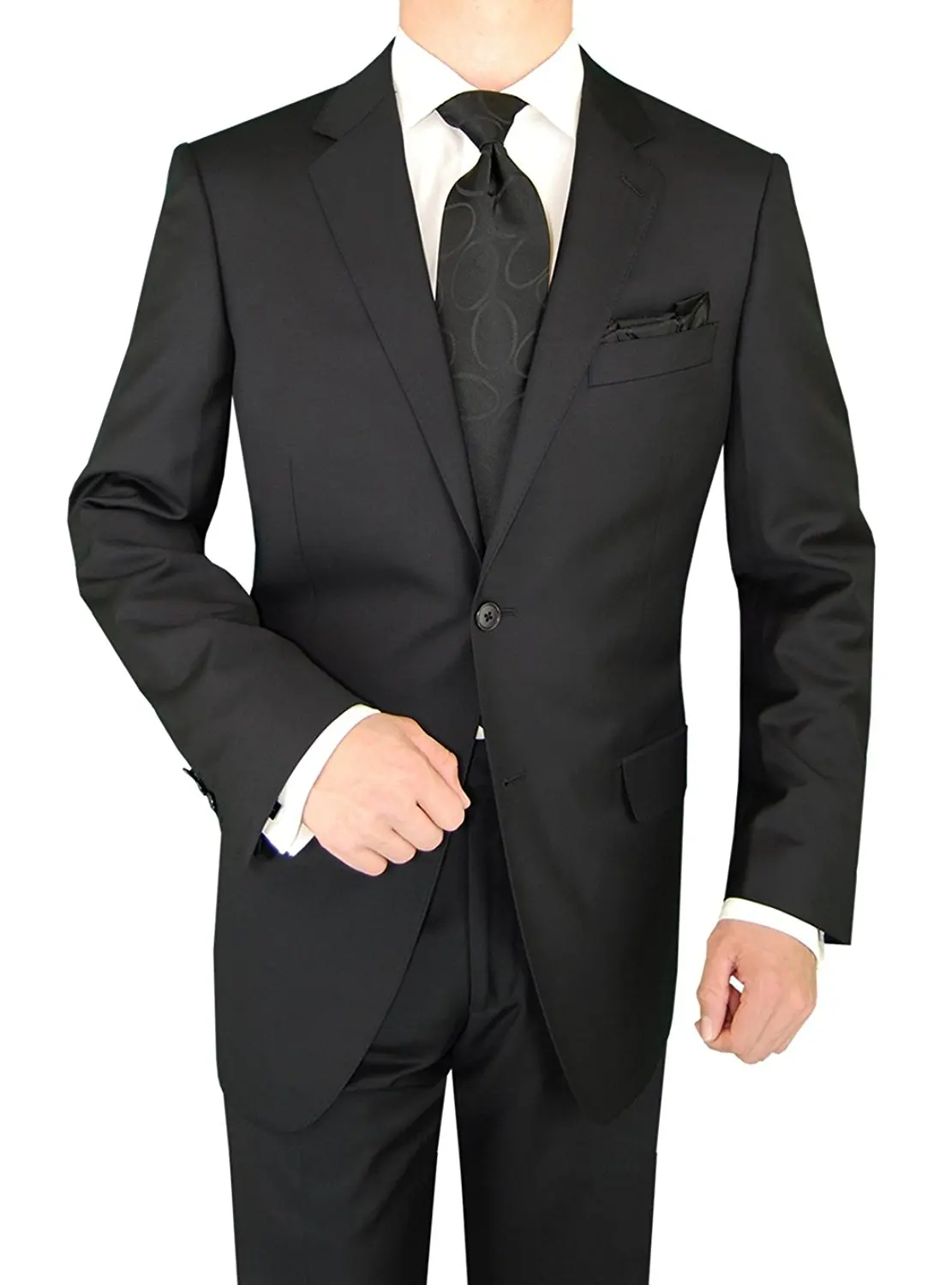 Cheap Canali Suit, find Canali Suit deals on line at Alibaba.com
