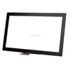 21.5 Inch USB Surface Capacitive Touch Screen
