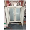 kitchen aluminium sliding windows with sub frame