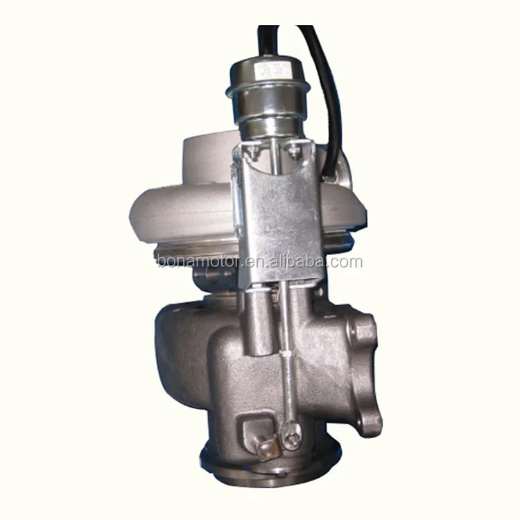 CUMMINS 4090042Rx -copy3.jpg