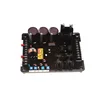 Diesel Generator Automatic Voltage Regulator 3 Phase AVR VR6