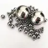 Wholesale price manufacturers spot 3mm4mm304 stainless steel balls rust good food grade