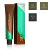 Hair Colour-Private label blond color hair dye treatment