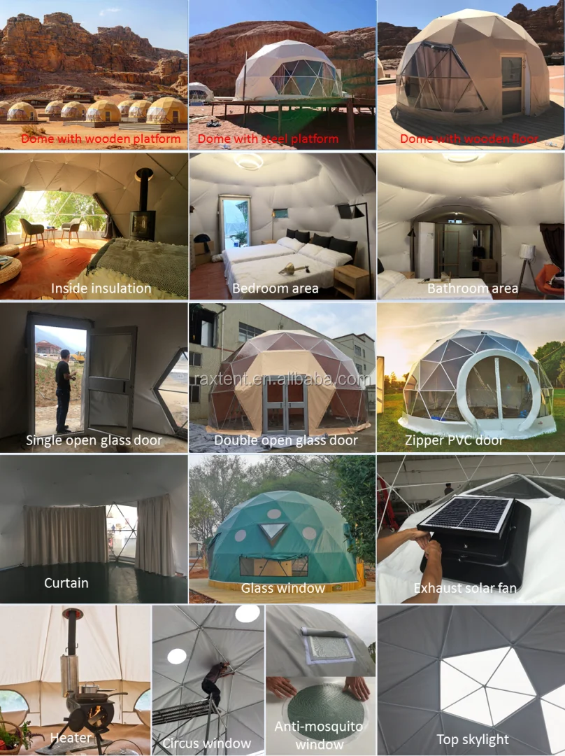 Dome House accessory.png