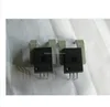 200A Hall Current Sensor ACS758ECB-200B-PFF-T