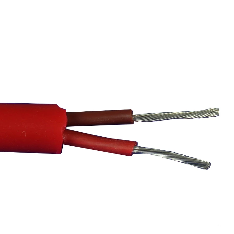 2c red 06.jpg