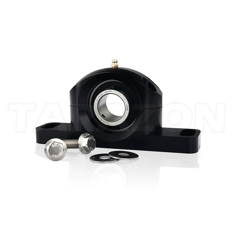carrier bearing 03.jpg