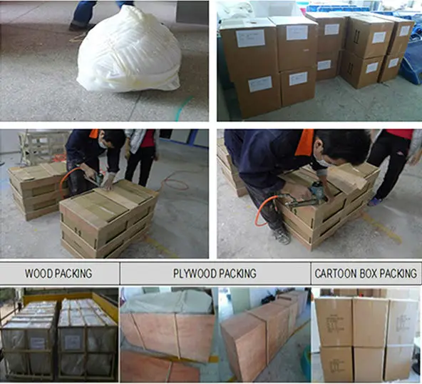 Fiberglass packing_edited-1.jpg