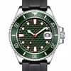 High Quality Stainless Steel Watches Men Wrist Automatic Watch, Japan Automatic Movement For Men On Sale