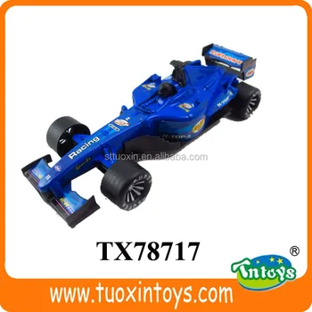 Friction F1 Toy Cars,F1 Car For Kids - Buy F1 Car,F1 Car For Kids,F1