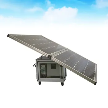 5w 5000w Home Solar System Power Small Generator Portable House Buy Portable Solar Generatorsolar Power Generatorsolar Power Generator Portable