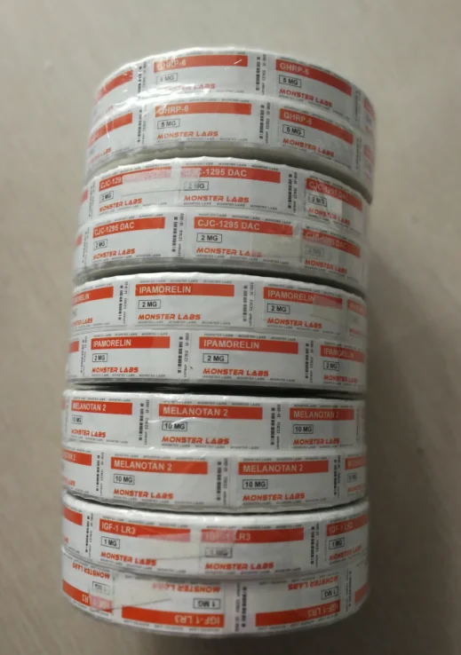 Custom Vinyl Blood Tube Label Printing,Medical Vial Label Sticker For Hospital Self Adhesive