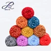 /product-detail/bojay-wholesalers-100-polyester-yarn-knitting-solid-dyed-velvet-chenille-yarn-for-hand-knitting-spun-60777990531.html