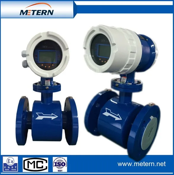 HTB194UGIXXXXXX5XFXXq6xXFXXX1