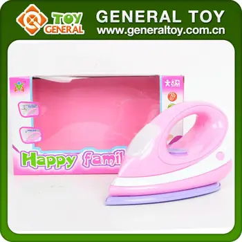 iron toy for kids