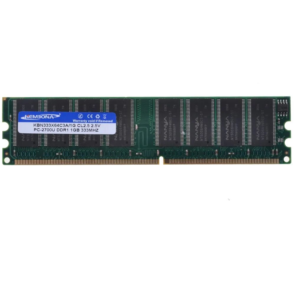 desktop ddr1 1gb 333mhz 8bits 3.jpg
