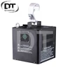 Waterfall Spark Fall Machine Using Ti Powder Fireworks Fall As Waterfall FX For Stage