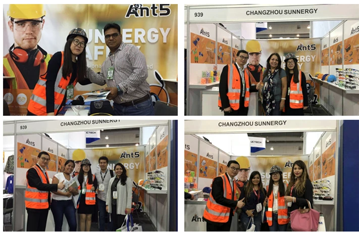 EXHIBITION WITH CUSTOMER.jpg