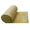 China Factory fiber glass wool blanket function of glass wool in experiment