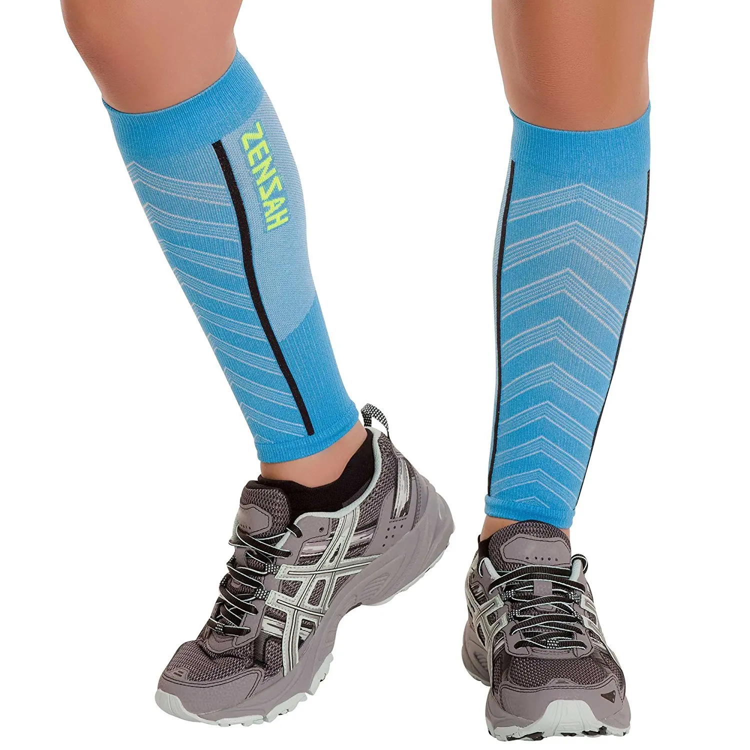 under armour leg compression sleeves