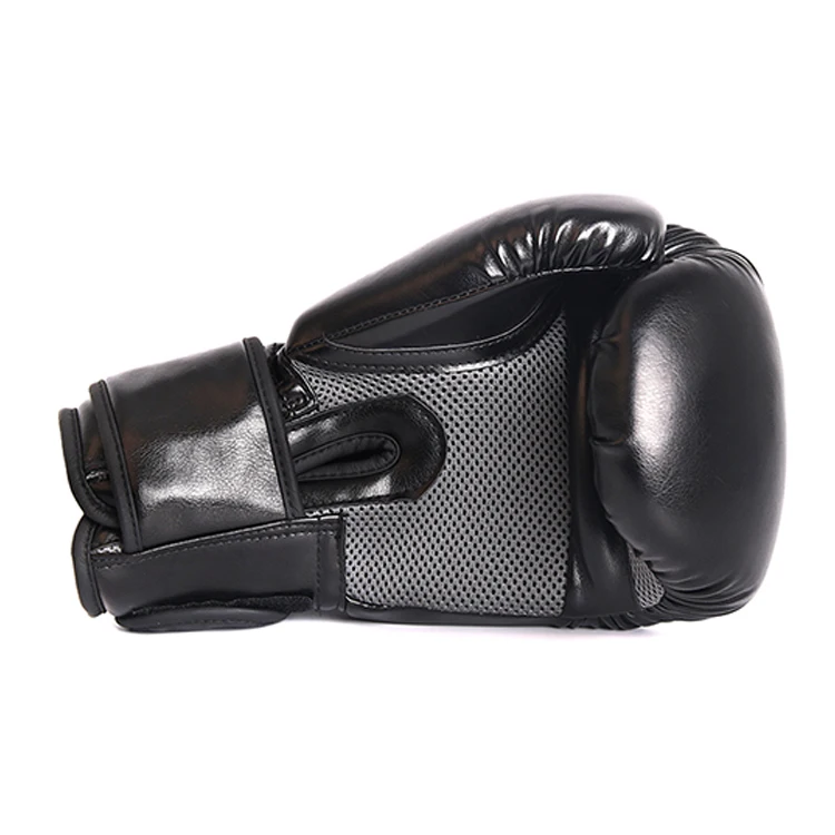 boxing gloves (6)