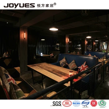 Industrial Modern Coffee Shop Furniture Cafe Tables And Chairs Table Set For Cafe Buy Furniture Cafe Table Set For Cafe Modern Coffee Shop Tables And Chairs Product On Alibaba Com