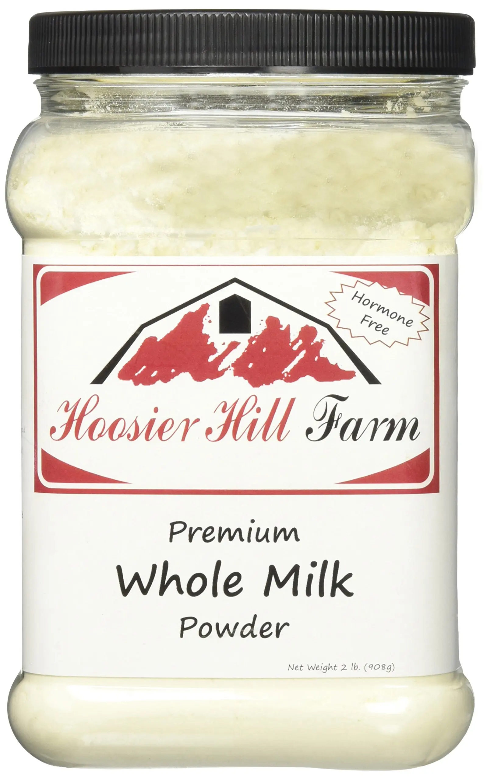 Whole Milk Powder. Старинная банка whole Milk powdered. Butter Premium. Американское сухое молоко USA. Whole c