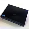 SHENZHEN Bestselling 16 channel NVR h.264 network digital video recorder p2p DVR 16ch ip camera NVR
