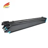 Compatible Sharp MX60 Color Toner For Sharp MX-C4081R 3581R 3081R MX-6070N Toner Cartridge