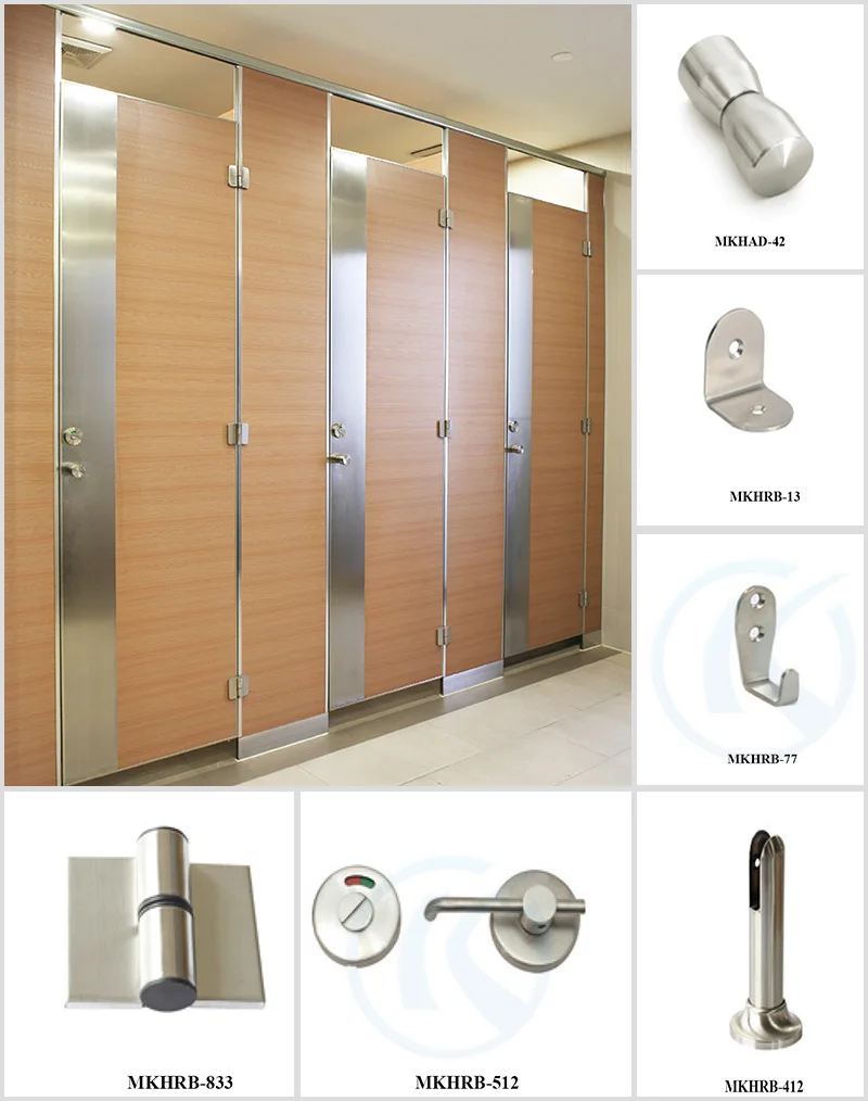 MKHFA023 SERIES1.jpg