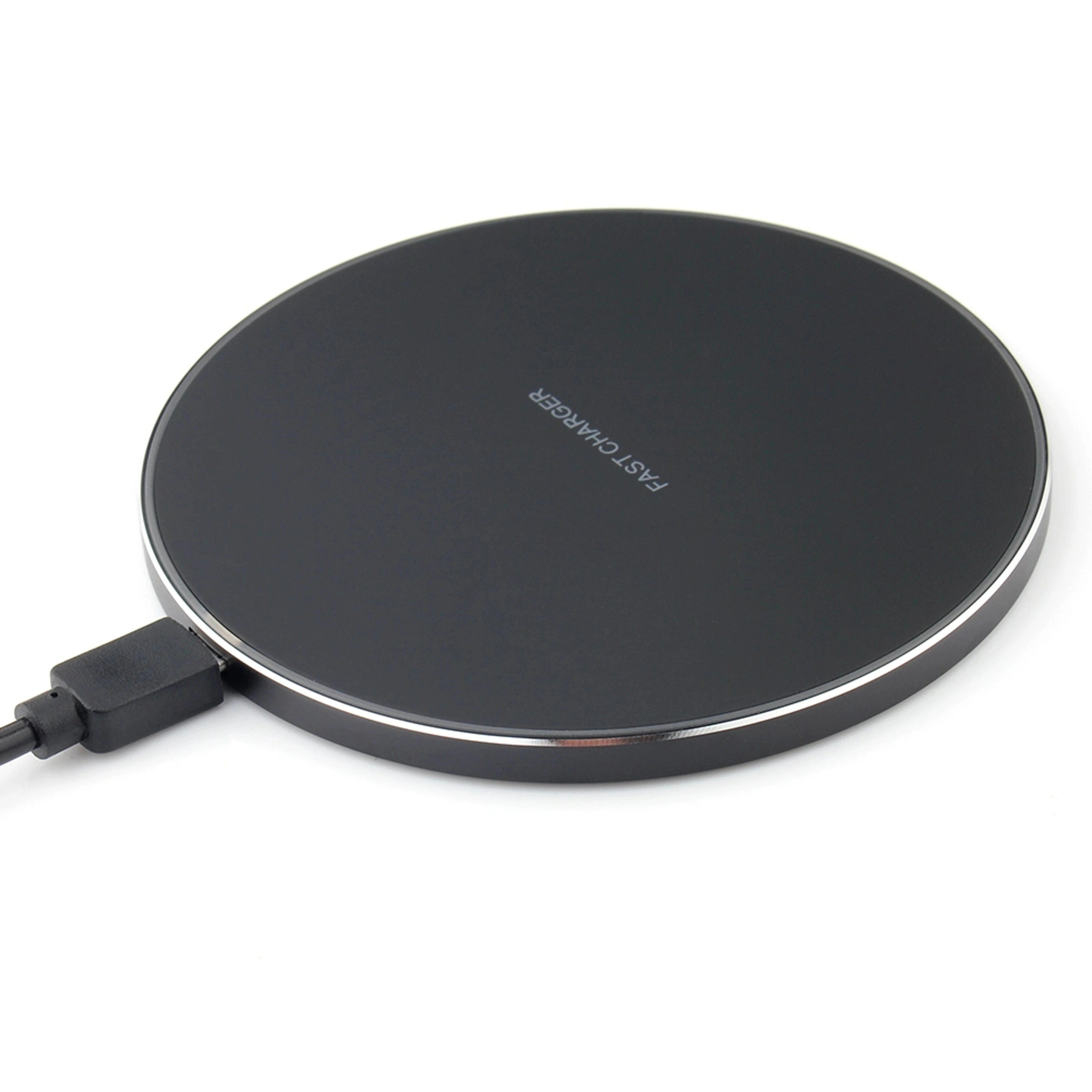 Wireless charger. Беспроводная зарядка fast Charger. Qi 10вт беспроводная зарядка. Беспроводная зарядка Hama 10w fast. Blavor fast Solar Charger PD 18w Qi Wireless Charger 10w/7.5w/5w.