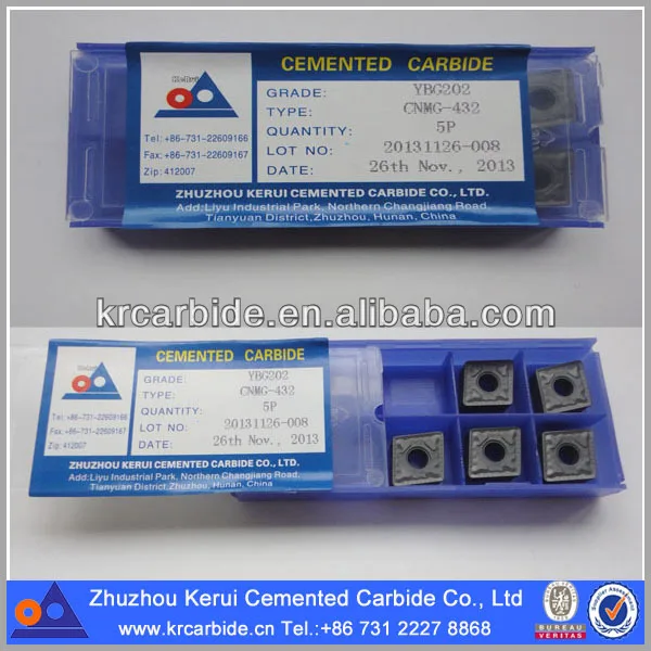 CNMG-432-20.jpg