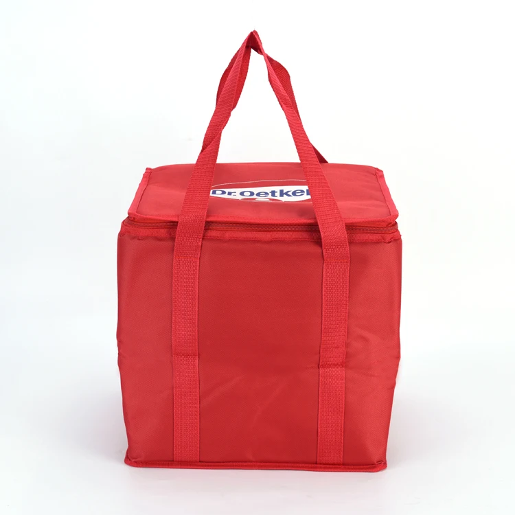 insulated cooler bags target