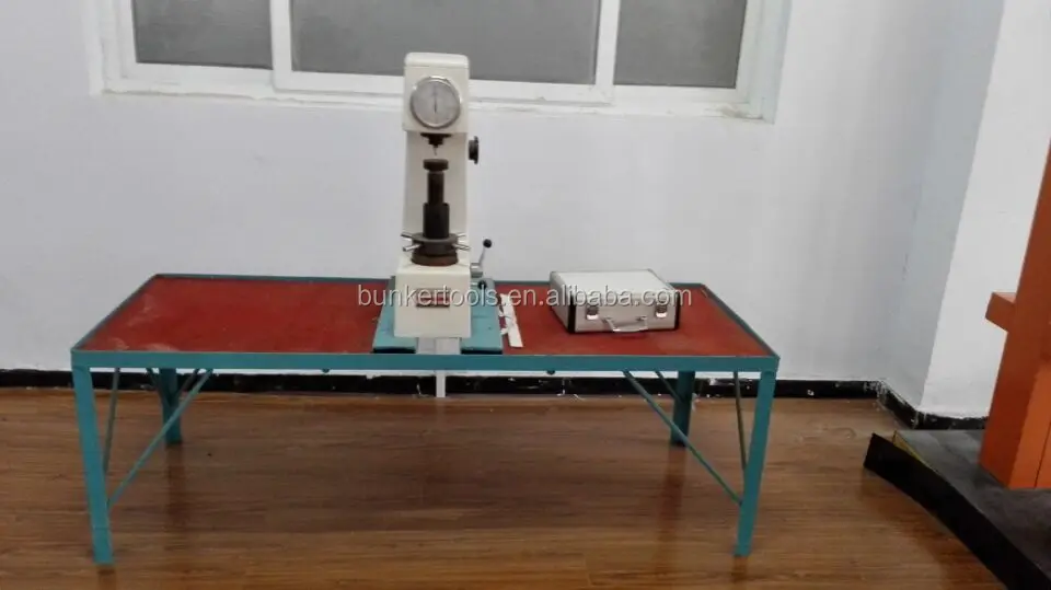 DDEB4333BA137CFAB33196E8AC7776BB