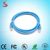 Wholesale UTP Cat5 Cat5e Cat6 Cat7 Network Patch Lan Cable