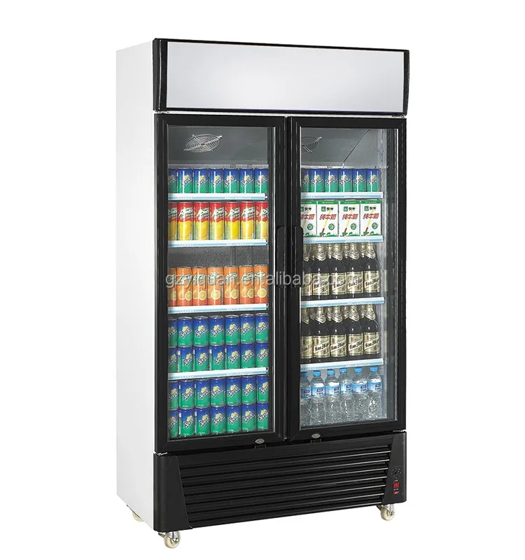 680l hava sogutucu cam kapi buzdolabi soguk vitrin buzdolabi mesrubat ekran sogutucu buy cam kapi buzdolabi hava sogutucu buzdolabi product on