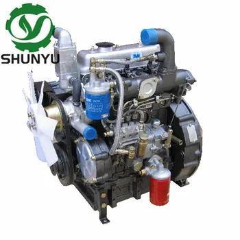 Mini Pelle Laidong Moteur Diesel Ll380 Buy Moteur Diesel De